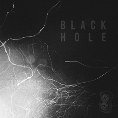 Subl!ne - Black Hole