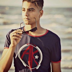 لوحدي_abdoelemam