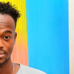 Dafra Lia - Decisão [prod. by Samuel Beat]