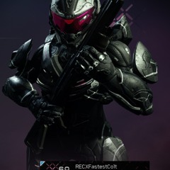 Bloodthirstybrony12@gmail.com