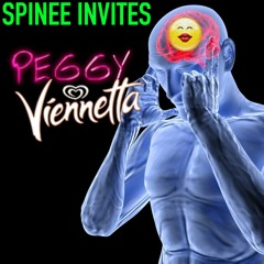 SPINEE - NTS - 03-05-19 - ft PEGGY VIENNETTA