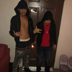 Life Is Real X Yngm Papo X PastoJ