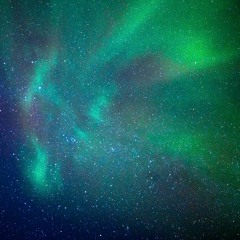 Better Not (shki man flip)