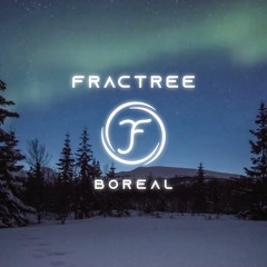 Boreal (Original Mix)