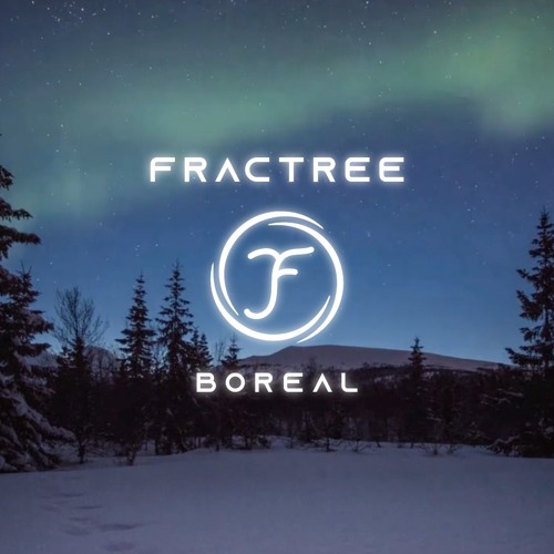 Boreal (Original Mix)