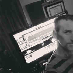 Skeleton Beat #11001 (the 'lost & found beats' file)