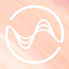 The Mix Series // Harry James