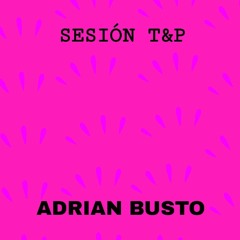 Techno&Reggaeton