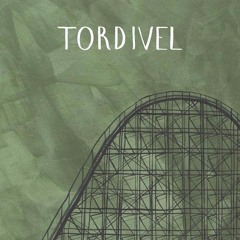 Pia Tveterås i samtale med Brit Bildøen om romanen "Tordivel"