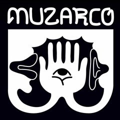 MUZARCO | On The Way To Ozora 2019 | 11/05/2019