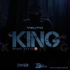 Youth - King (OWNER) YouthBeatmaker CrazySquad