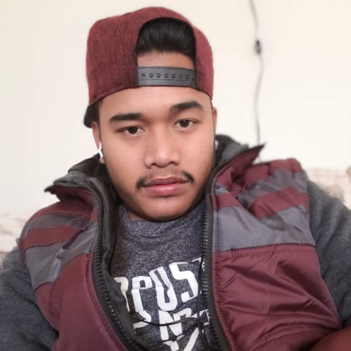 TJ MIKE- °•REMIX•°