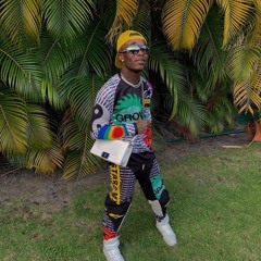 Lil Uzi Vert - Harden