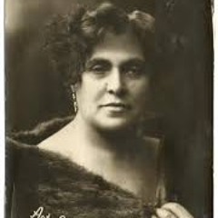 Ven ikh bin Rotshild