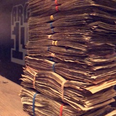 Aint Got The Time- D & Tana