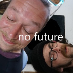 Futeralisticzound [s3e32]