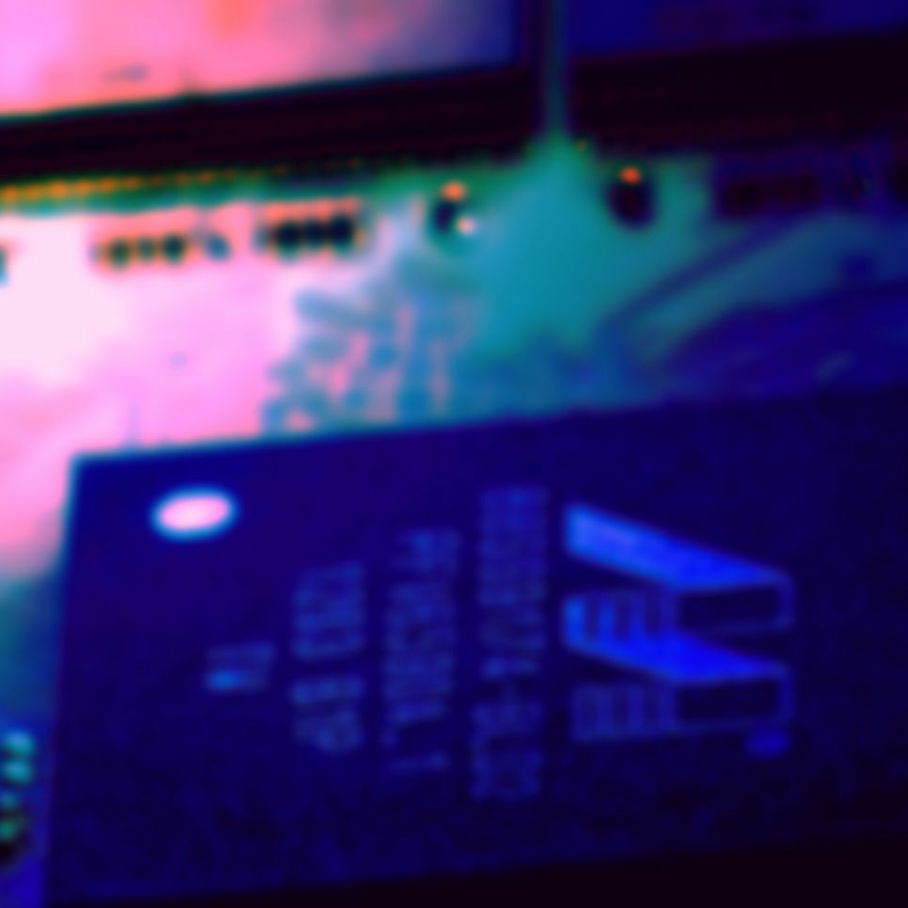 Genotype - Electro  Mix (Free Download) episode artwork