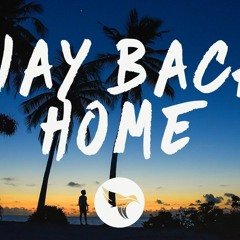 Way Back Home - Shaun x Conor Maynard (cover) by Jchimusic