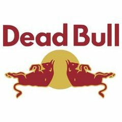 Las cosas importantes MIXTEIP