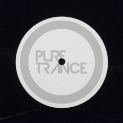 Duncan Laurence - Arcade (Solarstone Remix) [White Label]