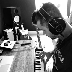 LIVING LEGENDS REMIX