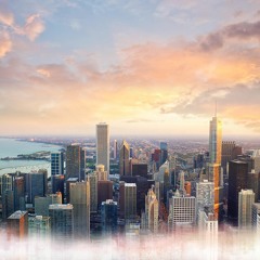 Cityscape