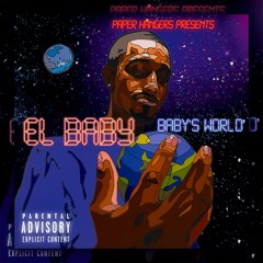 Babys World ft Baby Money - Worst One