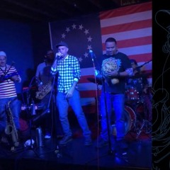 Krave - Malcolm Kipe