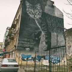 Rain Daze (Schoolama 5)