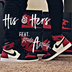 His & Hers