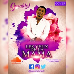 Stream Bon Anniversaire By Compagnie Creole Listen To Similar Tracks Online For Free On Soundcloud