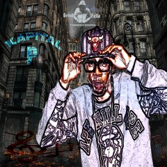 Slime Shit instrumental