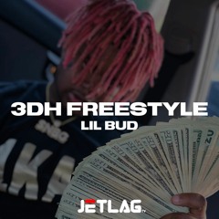 3DH Freestyle - Lil Bud