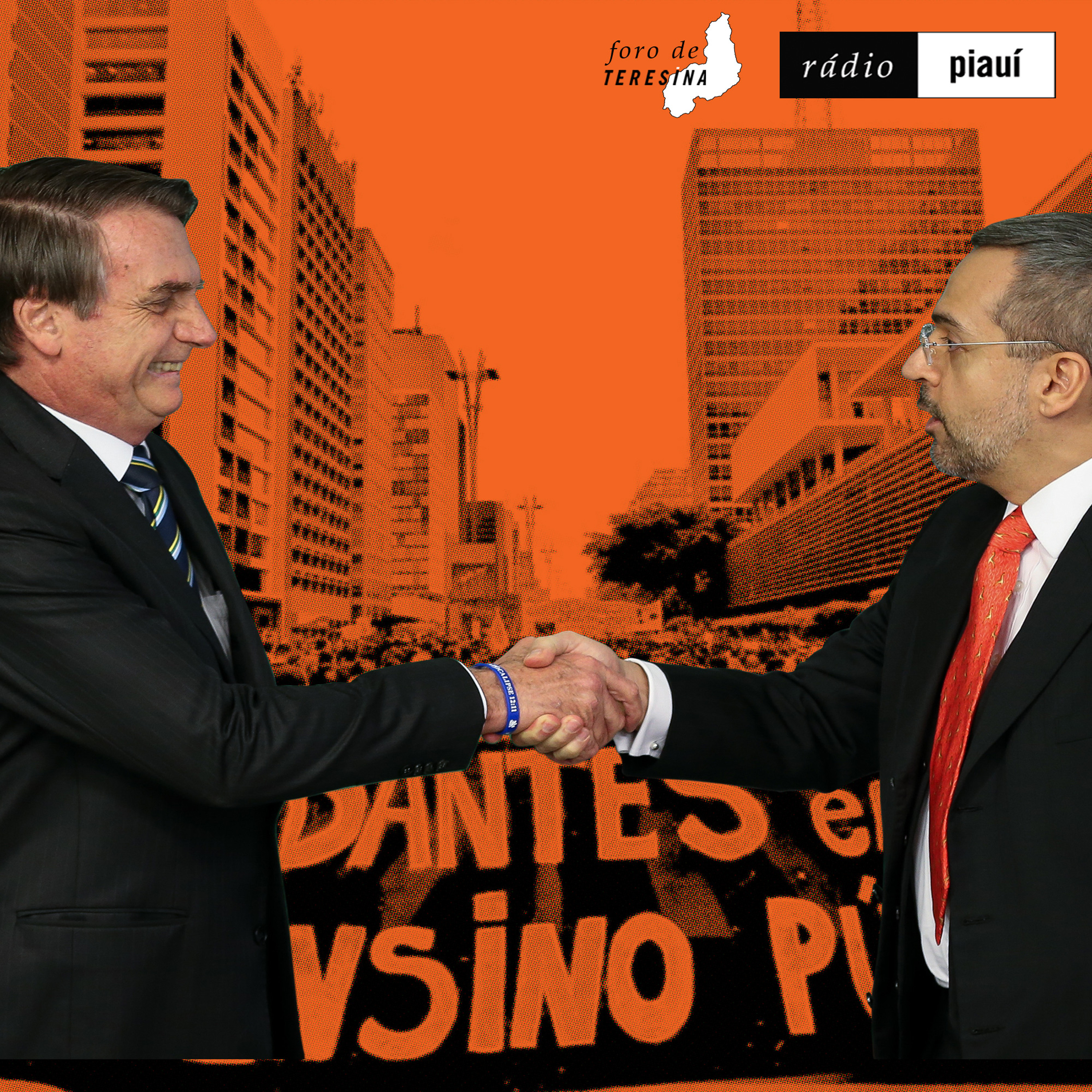 revista piauí