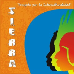 Tierra - Incorregible ("Chimango" Lares, Chino De Andamarca, Chispa Rap, Azucar DJ Y Angelo Pantoja)