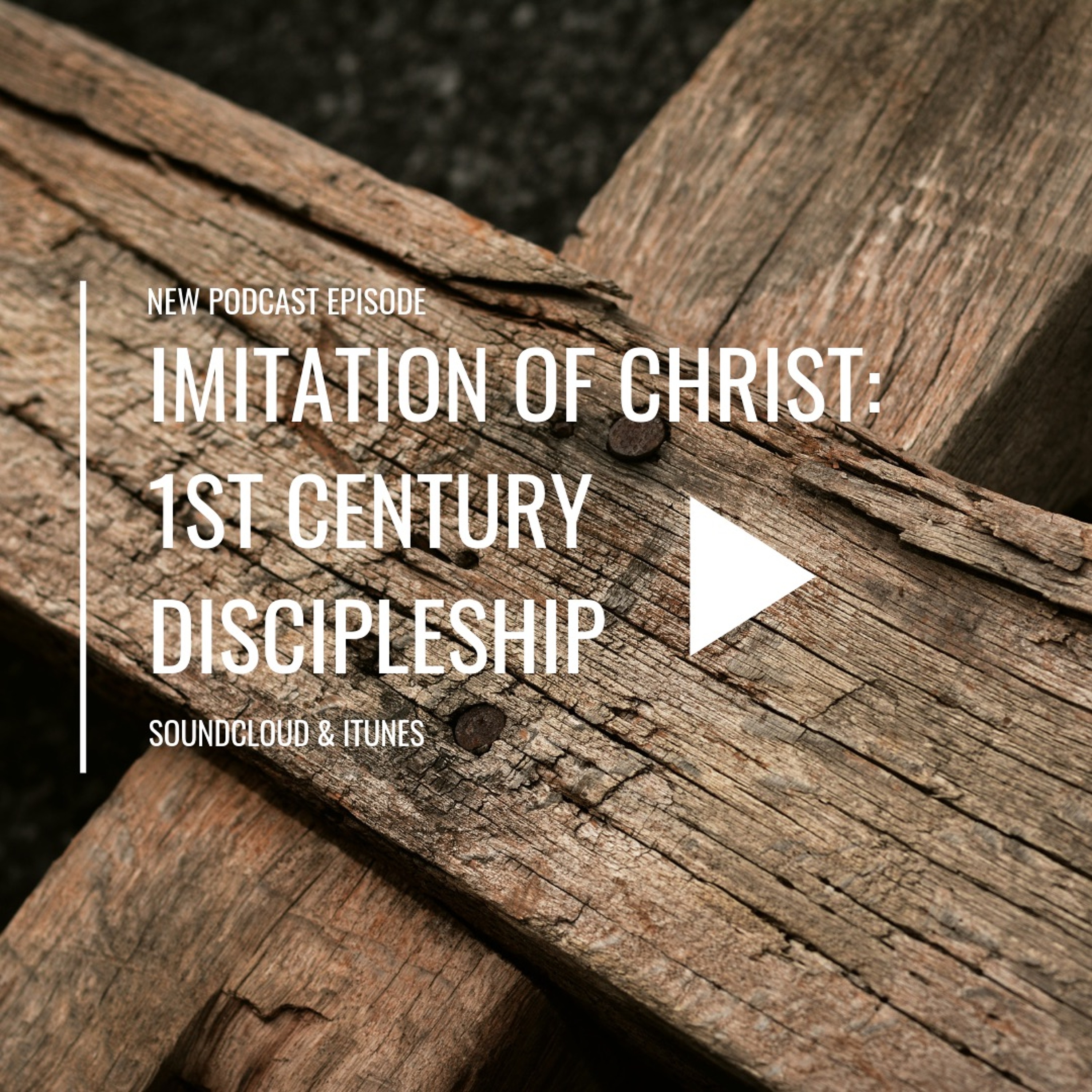 Theology and Apologetics Podcast