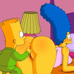 MTG - VIRA A BUNDINHA PROS CRIA = '' Dj NP DO CDM''2019