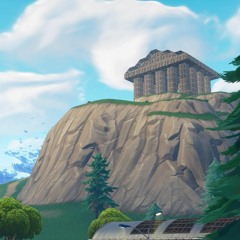 Yonder