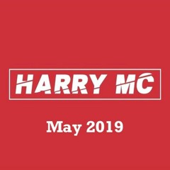DJ Harry Mc - May 2019.WAV