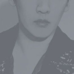instrumental 27 (for soojin choi "if / repeat")