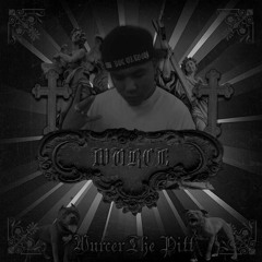 Until We Meet Again feat. Ruen & Smokie G