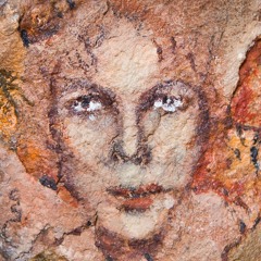 Lúpína