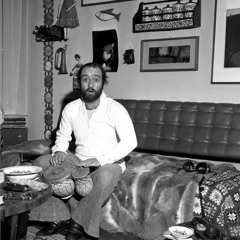 LUCIO DALLA