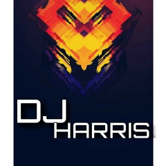 DJ HARRI弓 - Deep House Twist Mix #1