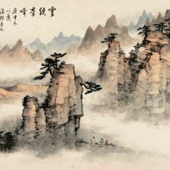 Liao