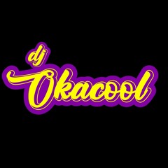 WEST NATION FUNKY HARD !! VOL 2 (DJ ALONE X ALL FALS DOWN) - DJ OKACOOL