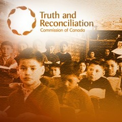 Indigenous Reconciliation in University and Colleges