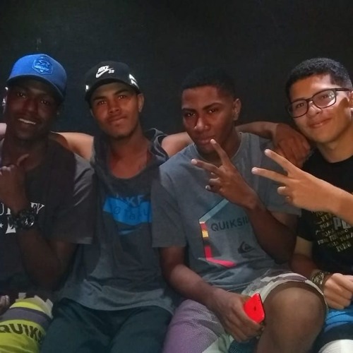 MC´S BR E SONHADOR - JOGA XOTA [ DJ´S GB E DN DO DICK ]