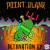 Artwork for Point.Blank & Bommer - Drive By