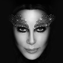 Cher - Believe - Michael Benayon (Remix)